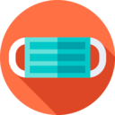 health,medical,healthcare and medical,health care,doctor,face mask,medical mask,surgeon ok 